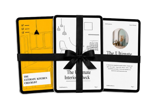 The Complete Site Planning Bundle