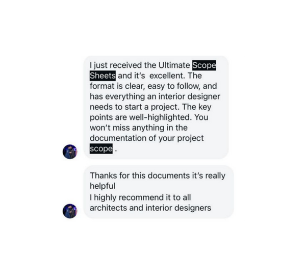 Shanvi Garg (Instagram)