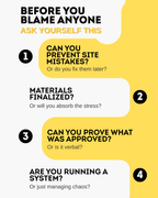 🇮🇳 India’s Only - The Ultimate Kitchen Checklist ™ (E-Book)
