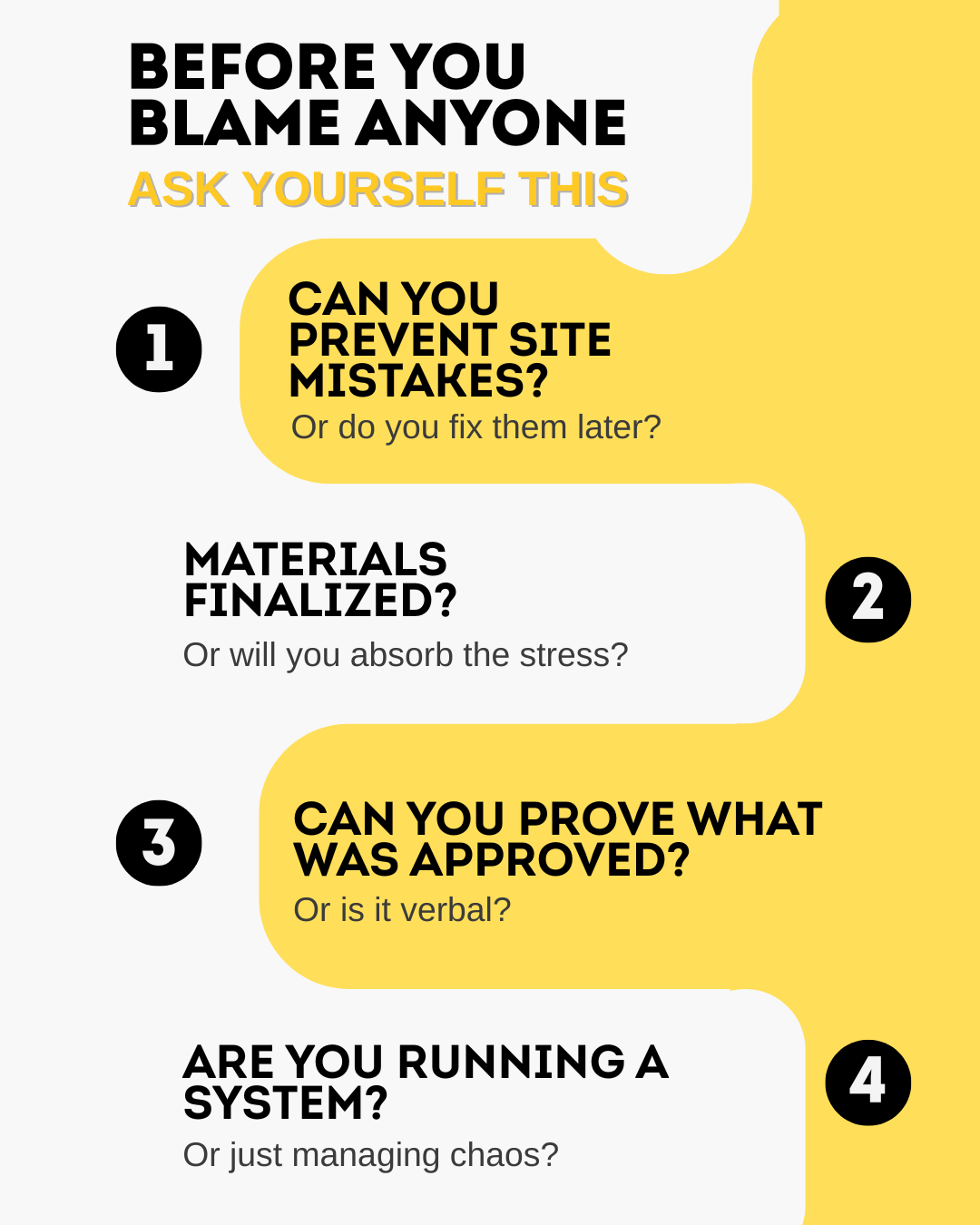 🇮🇳 India’s Only - The Ultimate Kitchen Checklist ™ (E-Book)