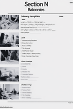 The Ultimate Scope Sheet (E-Book)