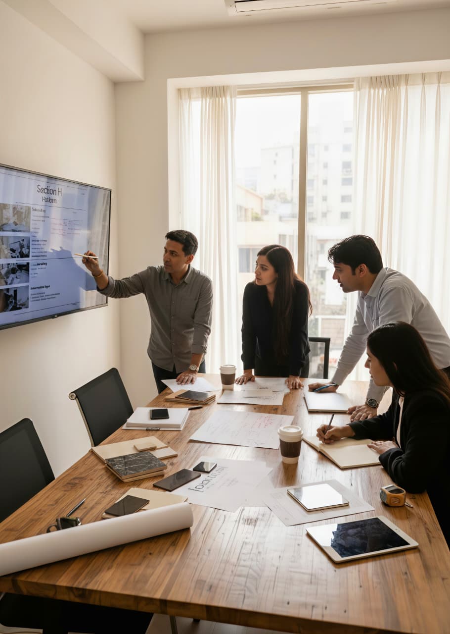 The Ultimate Scope Sheet (E-Book)