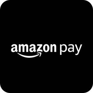 Payment option 4