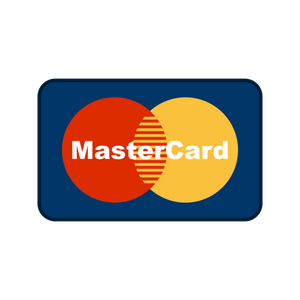 Payment option 6