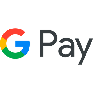 Payment option 2