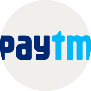 Payment option 1