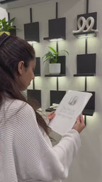 The Ultimate Scope Sheet (E-Book)