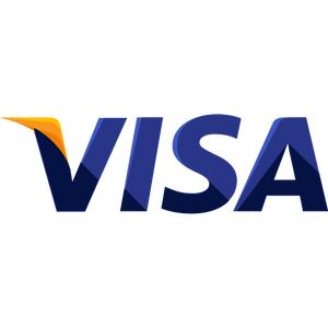 Payment option 7